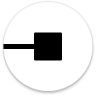 Uber - Request a ride 3.130.7 (arm-v7a) (nodpi) (Android 4.1+)