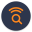 Avast Wi-Fi Finder 2.3.1 (x86)