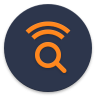 Avast Wi-Fi Finder 2.3.0