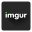Imgur: Funny Memes & GIF Maker 3.5.1.6337 (Android 4.1+)