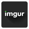 Imgur: Funny Memes & GIF Maker 2.6.0.1976