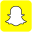 Snapchat 10.4.5.0 (arm-v7a) (nodpi) (Android 4.1+)