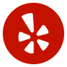 Yelp: Food, Delivery & Reviews 9.0.2 (nodpi) (Android 4.4+)