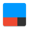 IFTTT - Automate work and home 3.0.4 (noarch) (nodpi) (Android 4.1+)