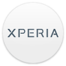 Xperia™ services 4.1.A.0.12 (Android 7.1+)