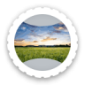 Sony Panorama 1.3.A.0.23 (arm + arm-v7a) (Android 5.0+)