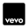 Vevo - Music Video Player 5.4.1.0