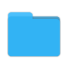 HTC File Manager 7.80.830590 (480dpi) (Android 6.0+)