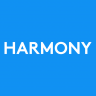 Logitech Harmony for TV (Android TV) 1.0.236