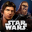 Star Wars™: Force Arena 1.1.13