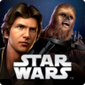 Star Wars™: Force Arena 1.0.23 (Android 4.0+)