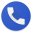 Phone by Google 7.0.141193972 (noarch) (nodpi) (Android 7.1+)