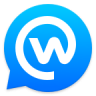 Workplace Chat from Meta 97.0.0.14.71