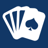 Microsoft Solitaire Collection 1.1.11140.0