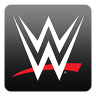 WWE 3.14.0