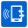 Samsung Accessory Service 3.1.96.41123