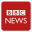 BBC News 4.1.0.57 UK (noarch) (nodpi) (Android 4.0+)