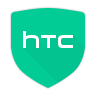 HTC Help 8.10.832823