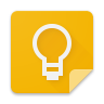 Google Keep - Notes and Lists 3.4.491.02.40 (arm64-v8a) (nodpi) (Android 4.1+)