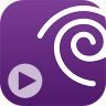 TWC TV® 4.8.0.20512.release (Android 4.0+)