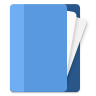 OnePlus My Files 1.4.3