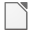 LibreOffice Viewer 6.1.0.0.alpha0+/484d0ea842da/The Document Foundation (arm-v7a) (nodpi) (Android 4.0+)