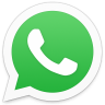 WhatsApp Messenger 2.17.81 beta (Android 4.0+)