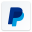 PayPal Business 1.0.2 (nodpi) (Android 4.1+)