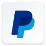 PayPal Business 1.0.2