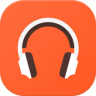 Music Player - a pure music experience v5.3.5.1.0556.0_0619 (Android 5.0+)