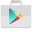 Google Play Store (Android TV) 7.7.40