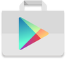 Google Play Store (Android TV) 7.7.40