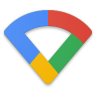 Google Wifi jetstream-BV10098_RC0005