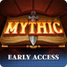Mythic 0.4.4 beta