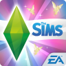 The Sims™ FreePlay 5.26.1