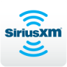 SiriusXM: Music, Sports & News 3.1702.0