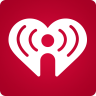 iHeart: Music, Radio, Podcasts 5.13.0 (Android 4.0+)