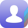 Contact Manager ROW_5.0.0.7c7700e.1606221846 (Android 5.0+)