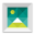 Lenovo Gallery ROW_V5.3.0.5fff639.160614_full (Android 5.0+)