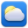 Lenovo Weather ROW_V2.8.655.945ee30.170222_all