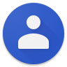 Google Contacts 1.7.6 (READ NOTES) (noarch) (nodpi) (Android 5.0+)
