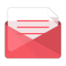 HTC Mail 10.50.828204 (noarch) (480dpi) (Android 7.0+)