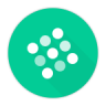 HTC Dot View 2.12.835450 (noarch) (480dpi) (Android 4.4+)