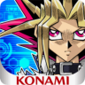Yu-Gi-Oh! Duel Links 1.0.1 (Android 4.4+)