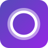 Cortana for Android 2.6.0.1665-enin-preview
