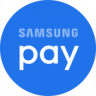 Samsung Pay (Watch plug-in) 1.2.5202