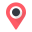 Pick a location 3.20.817412 (480dpi) (Android 7.0+)