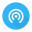 WiFi Hotspot widget 8.00.822047 (Android 7.0+)