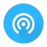 WiFi Hotspot widget 8.00.822047 (Android 7.0+)