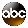 ABC: Watch TV Shows, Live News 3.1.17.408